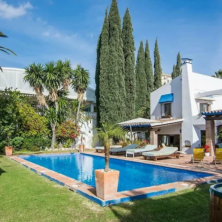 Vedrem Marbella