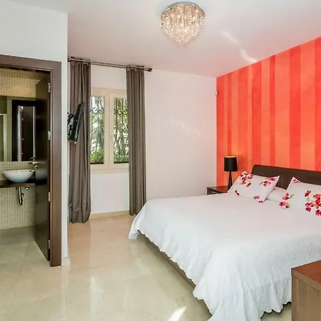 Vedrem Marbella