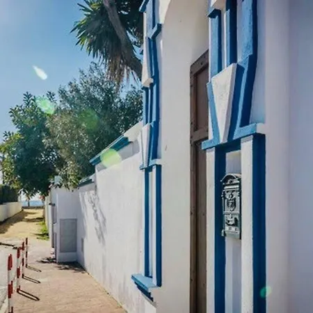 Vedrem Marbella